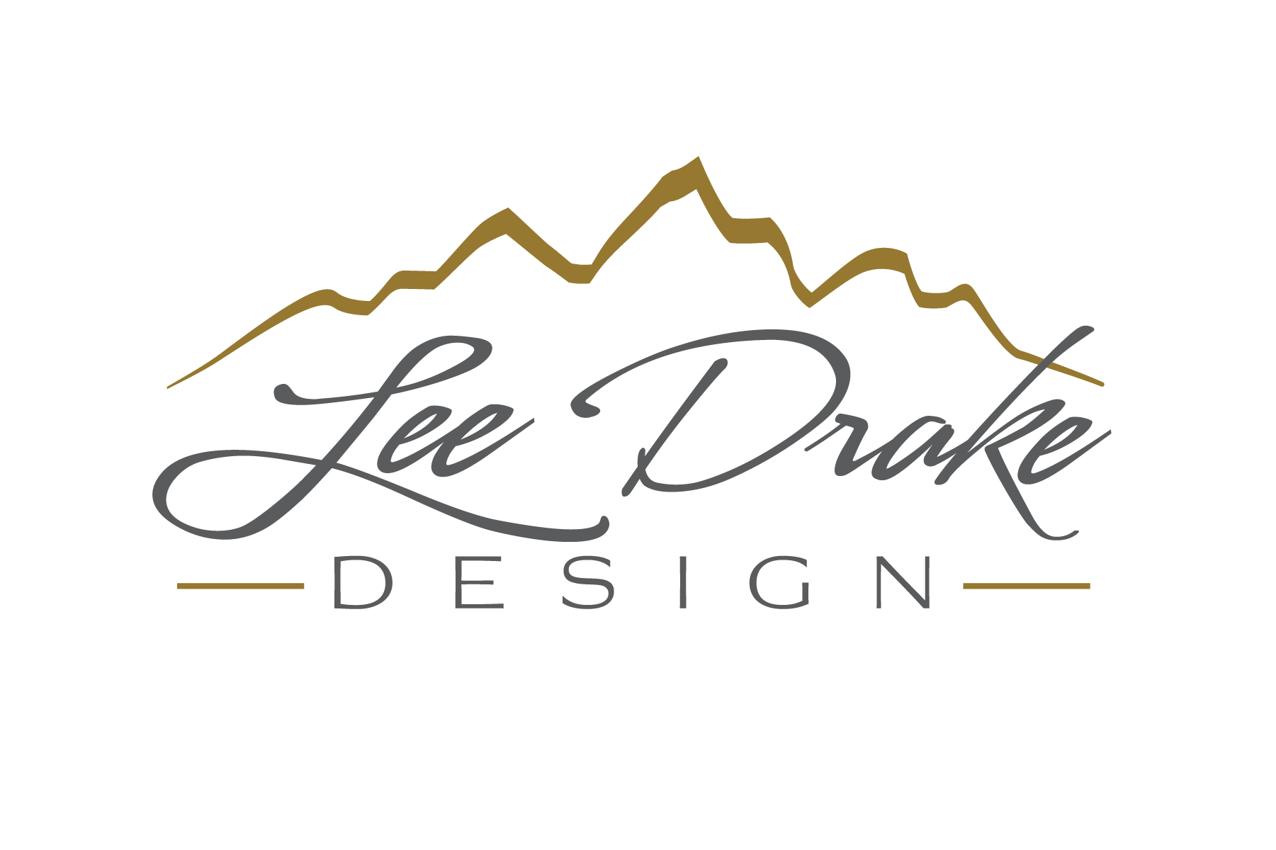 Lee Drake Design
